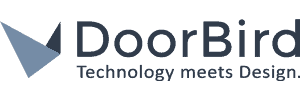 Doorbird partner intercom