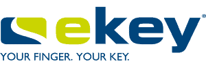Ekey biometrics systems