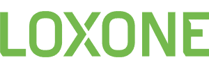 Loxone Partner