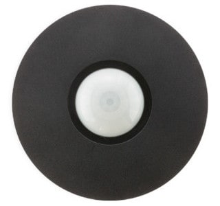 Inteligentny Czujnik Obecności Loxone Smart Home