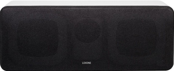 Loxone Głośnik Wallspeaker Inteligentny Głośnik Loxone Wall Speaker