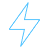 System automatyki budynkowej zaoszczędzi energię