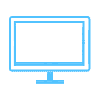 Integracja systemów audio i video z automatyką budynkową