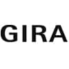 Integracja ekey z ramkami Gira