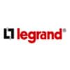 Integracja ekey z ramkami Legrand