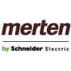 Integracja ekey z ramkami Merten