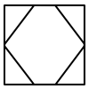 Smart Przycisk Loxone Touch