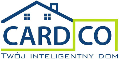 Cardco - Inteligentny dom