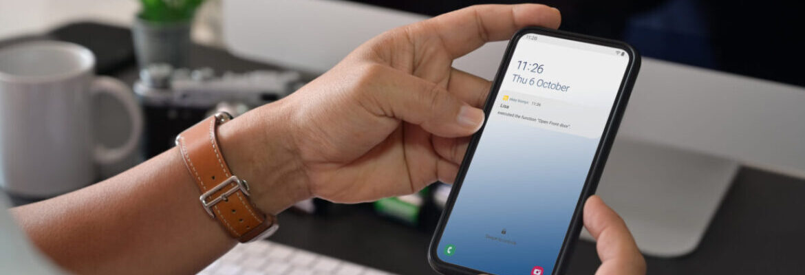 ekey-gateway_bionyx_app_4 ekey Bionyx mobilna aplikacja
