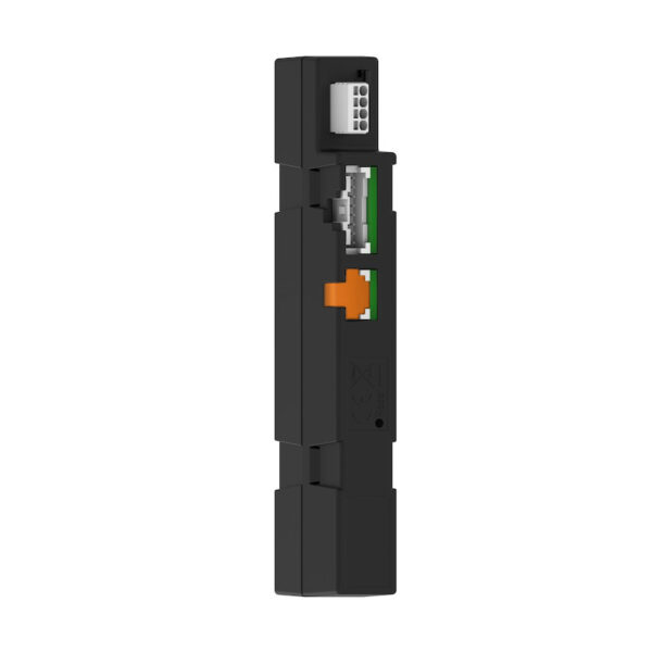 dLine_gateway ekey dLine gateway